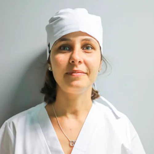 Téc. Adianez Portal Triana